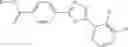 Fig. 525 - Methods for the production of functional protein from DNA having a nonsense mutation and the treatment of disorders associated therewith