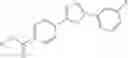 Fig. 526 - Methods for the production of functional protein from DNA having a nonsense mutation and the treatment of disorders associated therewith