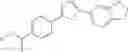 Fig. 528 - Methods for the production of functional protein from DNA having a nonsense mutation and the treatment of disorders associated therewith
