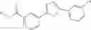 Fig. 531 - Methods for the production of functional protein from DNA having a nonsense mutation and the treatment of disorders associated therewith