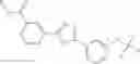 Fig. 533 - Methods for the production of functional protein from DNA having a nonsense mutation and the treatment of disorders associated therewith