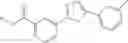 Fig. 534 - Methods for the production of functional protein from DNA having a nonsense mutation and the treatment of disorders associated therewith