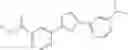 Fig. 535 - Methods for the production of functional protein from DNA having a nonsense mutation and the treatment of disorders associated therewith