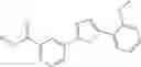 Fig. 536 - Methods for the production of functional protein from DNA having a nonsense mutation and the treatment of disorders associated therewith