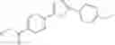 Fig. 540 - Methods for the production of functional protein from DNA having a nonsense mutation and the treatment of disorders associated therewith