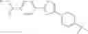 Fig. 541 - Methods for the production of functional protein from DNA having a nonsense mutation and the treatment of disorders associated therewith