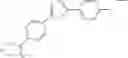 Fig. 542 - Methods for the production of functional protein from DNA having a nonsense mutation and the treatment of disorders associated therewith