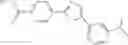 Fig. 545 - Methods for the production of functional protein from DNA having a nonsense mutation and the treatment of disorders associated therewith
