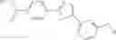 Fig. 547 - Methods for the production of functional protein from DNA having a nonsense mutation and the treatment of disorders associated therewith