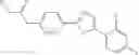 Fig. 548 - Methods for the production of functional protein from DNA having a nonsense mutation and the treatment of disorders associated therewith