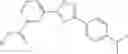 Fig. 549 - Methods for the production of functional protein from DNA having a nonsense mutation and the treatment of disorders associated therewith