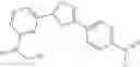 Fig. 550 - Methods for the production of functional protein from DNA having a nonsense mutation and the treatment of disorders associated therewith