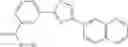 Fig. 551 - Methods for the production of functional protein from DNA having a nonsense mutation and the treatment of disorders associated therewith