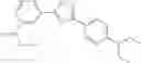 Fig. 552 - Methods for the production of functional protein from DNA having a nonsense mutation and the treatment of disorders associated therewith