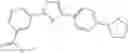 Fig. 553 - Methods for the production of functional protein from DNA having a nonsense mutation and the treatment of disorders associated therewith