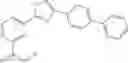 Fig. 554 - Methods for the production of functional protein from DNA having a nonsense mutation and the treatment of disorders associated therewith