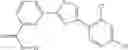 Fig. 560 - Methods for the production of functional protein from DNA having a nonsense mutation and the treatment of disorders associated therewith