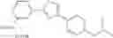 Fig. 561 - Methods for the production of functional protein from DNA having a nonsense mutation and the treatment of disorders associated therewith