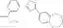 Fig. 562 - Methods for the production of functional protein from DNA having a nonsense mutation and the treatment of disorders associated therewith