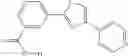 Fig. 563 - Methods for the production of functional protein from DNA having a nonsense mutation and the treatment of disorders associated therewith