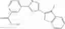 Fig. 564 - Methods for the production of functional protein from DNA having a nonsense mutation and the treatment of disorders associated therewith