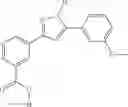 Fig. 566 - Methods for the production of functional protein from DNA having a nonsense mutation and the treatment of disorders associated therewith