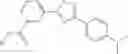 Fig. 567 - Methods for the production of functional protein from DNA having a nonsense mutation and the treatment of disorders associated therewith