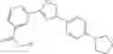 Fig. 568 - Methods for the production of functional protein from DNA having a nonsense mutation and the treatment of disorders associated therewith