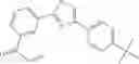Fig. 570 - Methods for the production of functional protein from DNA having a nonsense mutation and the treatment of disorders associated therewith