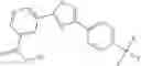 Fig. 571 - Methods for the production of functional protein from DNA having a nonsense mutation and the treatment of disorders associated therewith