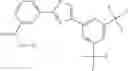 Fig. 573 - Methods for the production of functional protein from DNA having a nonsense mutation and the treatment of disorders associated therewith