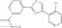Fig. 575 - Methods for the production of functional protein from DNA having a nonsense mutation and the treatment of disorders associated therewith