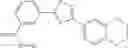 Fig. 576 - Methods for the production of functional protein from DNA having a nonsense mutation and the treatment of disorders associated therewith