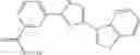 Fig. 577 - Methods for the production of functional protein from DNA having a nonsense mutation and the treatment of disorders associated therewith