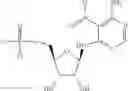Fig. 58 - Methods for the production of functional protein from DNA having a nonsense mutation and the treatment of disorders associated therewith