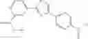 Fig. 580 - Methods for the production of functional protein from DNA having a nonsense mutation and the treatment of disorders associated therewith