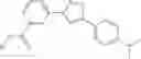 Fig. 583 - Methods for the production of functional protein from DNA having a nonsense mutation and the treatment of disorders associated therewith