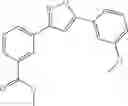 Fig. 589 - Methods for the production of functional protein from DNA having a nonsense mutation and the treatment of disorders associated therewith