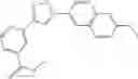 Fig. 592 - Methods for the production of functional protein from DNA having a nonsense mutation and the treatment of disorders associated therewith