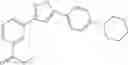 Fig. 593 - Methods for the production of functional protein from DNA having a nonsense mutation and the treatment of disorders associated therewith