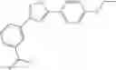 Fig. 595 - Methods for the production of functional protein from DNA having a nonsense mutation and the treatment of disorders associated therewith