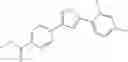 Fig. 606 - Methods for the production of functional protein from DNA having a nonsense mutation and the treatment of disorders associated therewith
