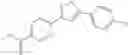 Fig. 607 - Methods for the production of functional protein from DNA having a nonsense mutation and the treatment of disorders associated therewith