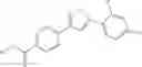 Fig. 609 - Methods for the production of functional protein from DNA having a nonsense mutation and the treatment of disorders associated therewith