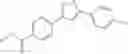 Fig. 610 - Methods for the production of functional protein from DNA having a nonsense mutation and the treatment of disorders associated therewith