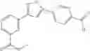 Fig. 612 - Methods for the production of functional protein from DNA having a nonsense mutation and the treatment of disorders associated therewith