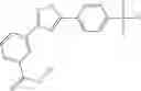 Fig. 613 - Methods for the production of functional protein from DNA having a nonsense mutation and the treatment of disorders associated therewith