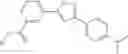 Fig. 614 - Methods for the production of functional protein from DNA having a nonsense mutation and the treatment of disorders associated therewith