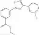 Fig. 616 - Methods for the production of functional protein from DNA having a nonsense mutation and the treatment of disorders associated therewith