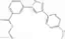 Fig. 617 - Methods for the production of functional protein from DNA having a nonsense mutation and the treatment of disorders associated therewith